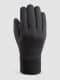 Dakine Storm Liner Gloves black