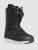 Nidecker Cascade BOA 2025 Snowboard-Boots black