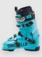 Dalbello Il Moro 90 3Dwrap 2025 Skischuhe caraibi blue / caraibi blue