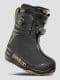 ThirtyTwo Jones MTB BOA 2025 Snowboard-Boots black / tan