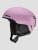 Smith Method Pro MIPS Helm matte proper pink 2425