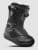 ThirtyTwo STW Double BOA 2025 Snowboard-Boots black / black