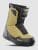 ThirtyTwo Shifty BOA 2025 Snowboard-Boots tan / black