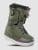 ThirtyTwo Lashed Double BOA B4Bc 2025 Snowboard-Boots camo
