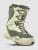 ThirtyTwo Tm-2 Hansen 2025 Snowboard-Boots warm grey / olive
