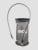 Evoc Hydration Bladder 1,5L carbon grey