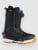 Burton Waverange 2026 Step On Boots black