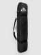 Jones Snowboards Expedition Snowboard Bag stealth black