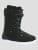 Ride Sage 2025 Snowboard-Boots black1