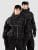 1080 Agnez-T Jacke black