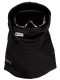 Anon MFI Helmet Kids Hood black
