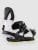 Arbor Cypress 2026 Snowboard-Bindung black / white