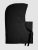 Armada Delta Hood black