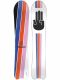 Bataleon Cameltoe 148 Snowboard uni