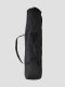 Burton Commuter Space Sack Snowboard-Tasche true black