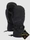 Burton Gore-Tex Fäustlinge true black