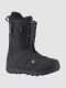 Burton Moto 2025 Snowboard-Boots black