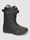 Burton Ruler Boa 2026 Snowboard-Boots black