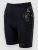 Burton Total Impact Kids Protektorhose true black