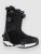 Burton Waverange X 2026 Step On Boots black
