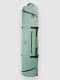 Burton Wheelie Gig Snowboard-Tasche soft sage