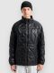 Burton ak Baker Down Insulated Isolationsjacke true black
