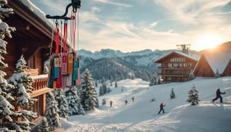 Die teuersten Skipässe der Welt – Diese Preise sind verrückt!