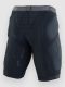 Evoc Protektorhose black