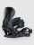 Jones Snowboards Mercury 2026 Snowboard-Bindung eclipse black