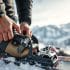 Was ist der Z-Wert bei Skibindung? – Anleitung & Tipps