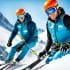 Head V Shape Ski Test – Herren Genusscarver Skier – Vorteile, Nachteile