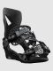 Nidecker Kaon-W 2023 Snowboard-Bindung black
