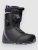 Nidecker Kita Apx 2026 Snowboard-Boots black