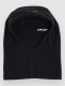 Oakley Printed Pile Sturmmaske blackout