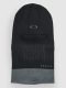 Oakley Y2K 3-In-1 Beanie Sturmmaske blackout