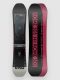 Rome National 149 2023 Snowboard none