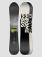 Rome Warden 149 2023 Snowboard none