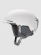 Smith Scout Helm matte white