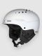 Sweet Protection Switcher MIPS Helm gloss white