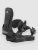 UNION Trilogy 2026 Snowboard-Bindung black