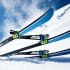 Welche Ski sind leicht zu fahren? – Modelle für Einsteiger