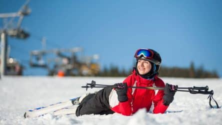 Welche Ski sind leicht zu fahren? Einsteiger-Ski, Easycarver und Genusscarver verständlich erklärt