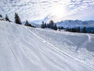 Was ist der Unterschied zwischen Skispringen und Skifliegen am Kulm?